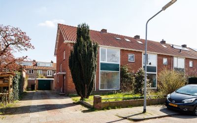 Birkenheuve. 25