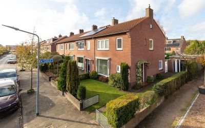 Birkenheuve. 10