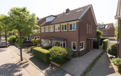 Boreelstraat 15