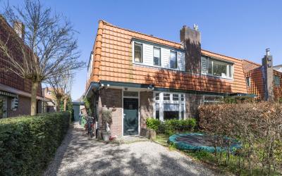 Van Oldenba. 12