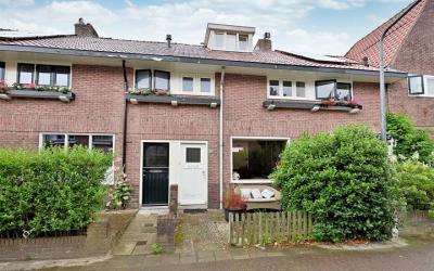 Van Hoornst. 14