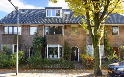 Van Beuning. 21