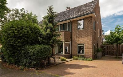 Van Beuning. 20