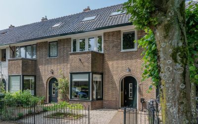 Van Beuning. 34