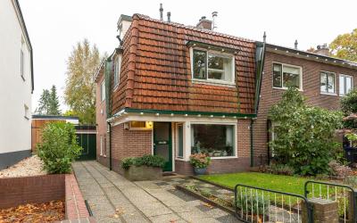 Oude Loosdr. 25