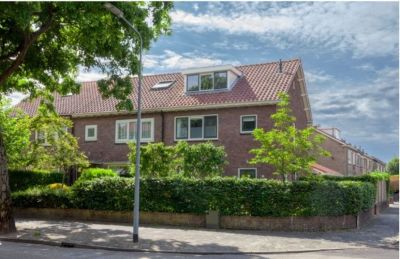 Oude Loosdr. 77