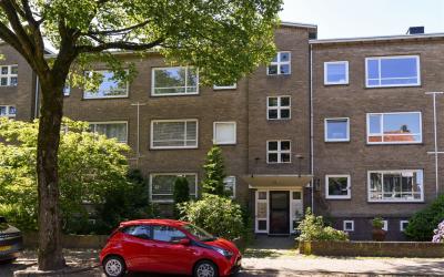 Oude Loosdr. 101