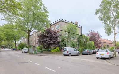 Oude Loosdrechtseweg 119