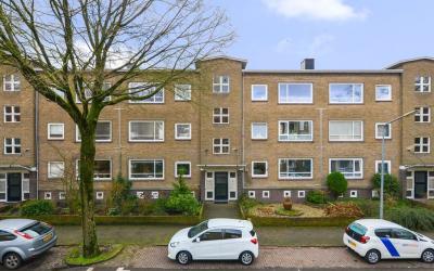 Oude Loosdr. 99