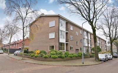 Oude Loosdr. 121