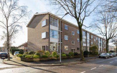 Oude Loosdr. 125