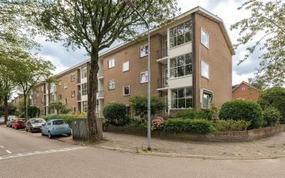 Oude Loosdr. 149