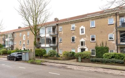 Oude Loosdr. 88