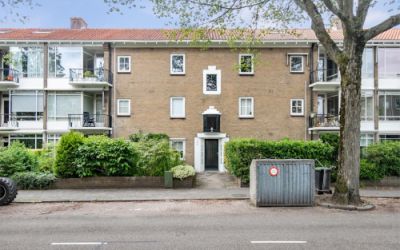 Oude Loosdr. 144