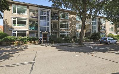 Oude Loosdr. 208
