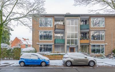 Oude Loosdr. 214-A