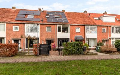 Oude Loosdr. 222