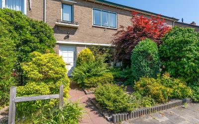 Van Limburg. 17