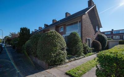 Loosdrechtseweg 97