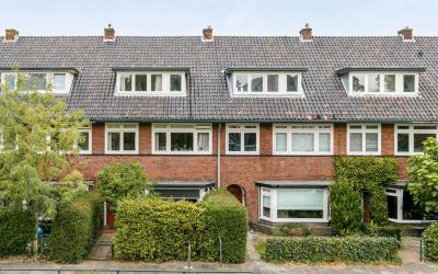 Loosdrechts. 16