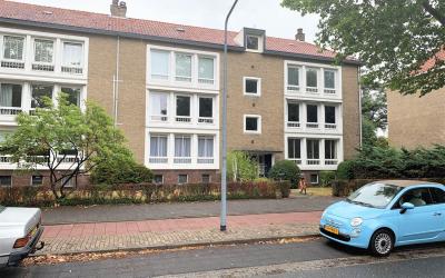 Appartement te koop Diependaalselaan 422