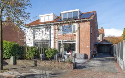 J.P. Coenstraat 124