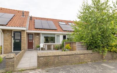 Piet Heinst. 40