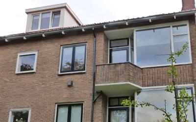 Admiraal de Ruyterlaan 109