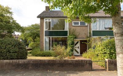 Karel Doorm. 1