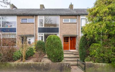 Karel Doorm. 15