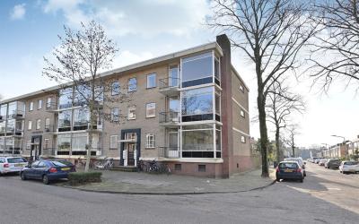 Karel Doorm. 107