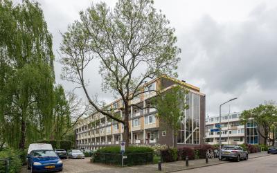 Karel Doorm. 260