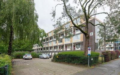 Karel Doorm. 288