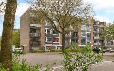 Banckertlaan 45