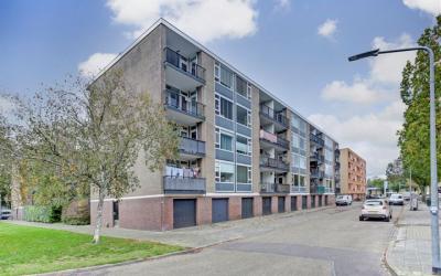 Banckertlaan 103