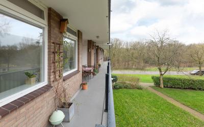 Banckertlaan 115