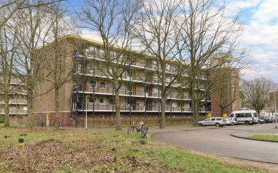 Banckertlaan 231