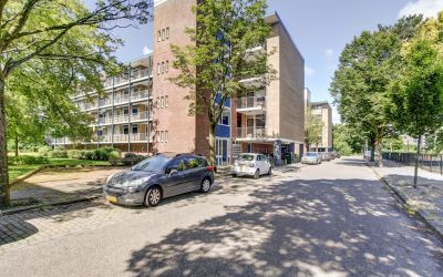 Banckertlaan 259