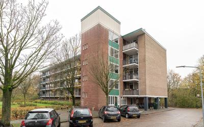 Banckertlaan 333
