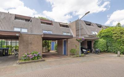 Van Gelderl. 38
