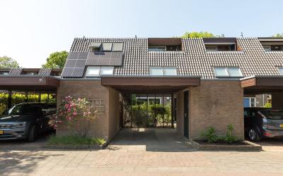 Van Gelderl. 39