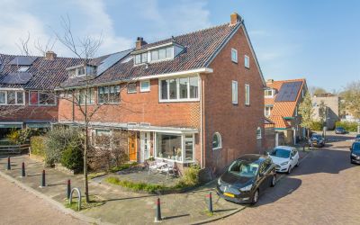 Egelstraat 33