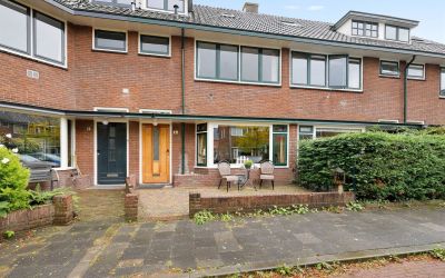 Egelstraat 12