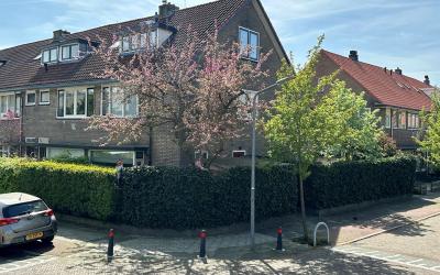 Vossenstraat 52