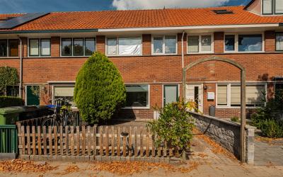 Bodemanstra. 48