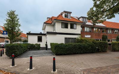 Hazenstraat 2