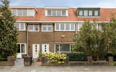 Hazenstraat 8