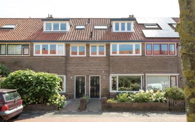 Hazenstraat 60