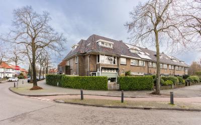 Gijsbrecht. 398-A