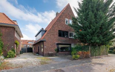 Gijsbrecht. 438